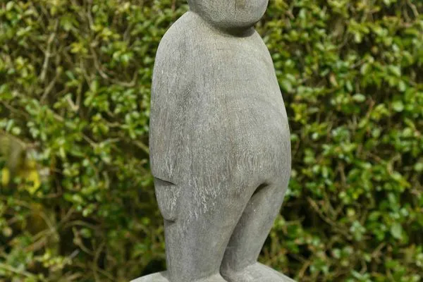 Garten Haus Skagen Ferienhaus Skagen Wangerooge