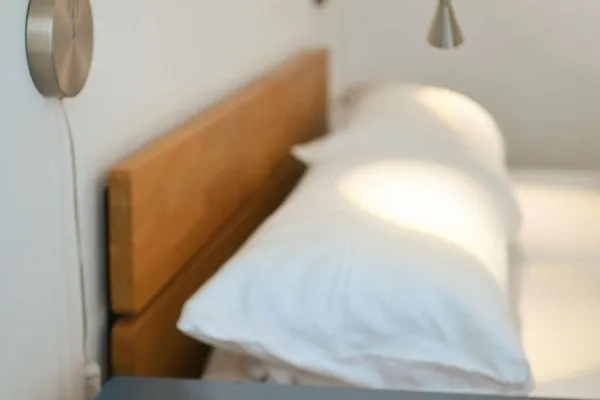 Schlafzimmer Haus Skagen Ferienhaus Skagen Wangerooge