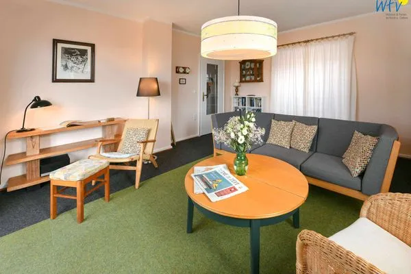 Wohnzimmer Haus Skagen Ferienhaus Skagen Wangerooge