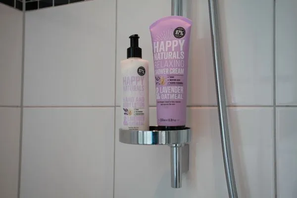 Dekoratives Detail  Casa Annika