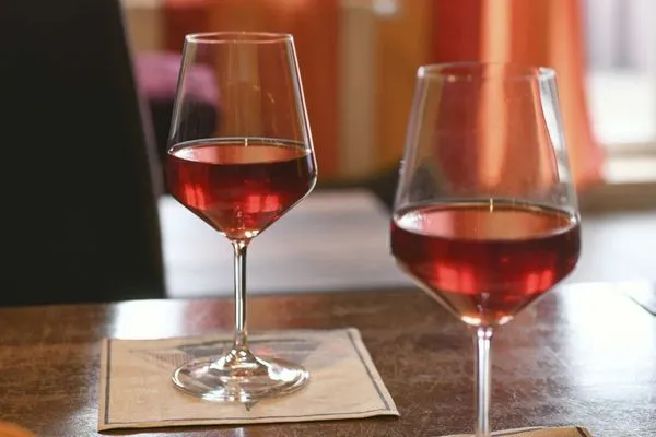 Dekoratives Detail Haus Dünenrose Ferienwohnung Klabautermann