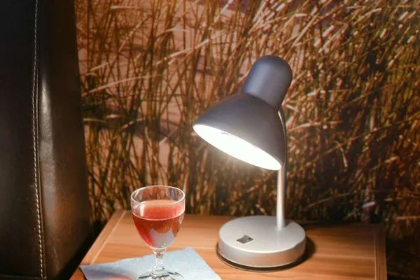 Dekoratives Detail Haus Dünenrose Ferienwohnung Klabautermann