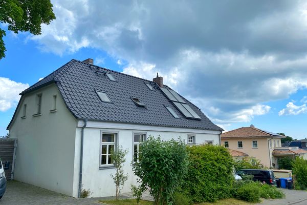 Hauptansicht