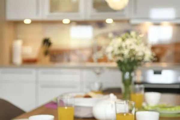 Dekoratives Detail Kapitänshaus Ferienwohnung 11