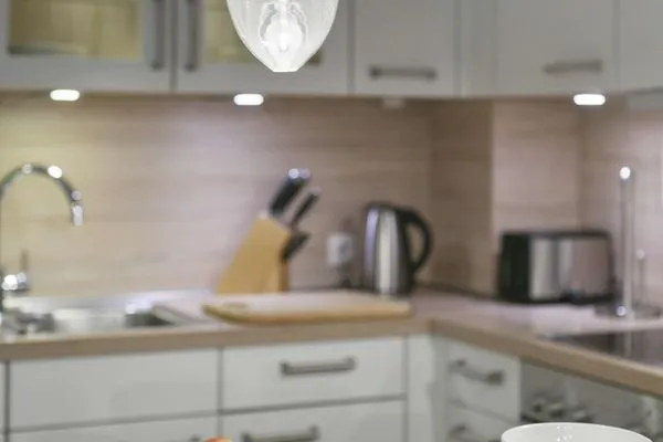 Dekoratives Detail Kapitänshaus Ferienwohnung 5