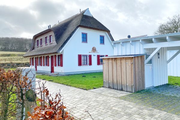 Hauptansicht