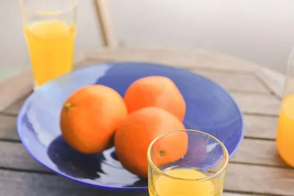 Balkon Haus Elisabeth-Anna-Straße 28 Ferienwohnung 14