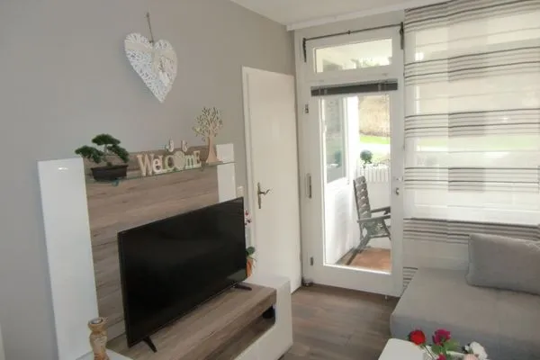 TV / Multimedia  Schickeria