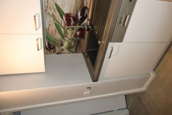  Haus Vier Jahreszeiten am See HS 576