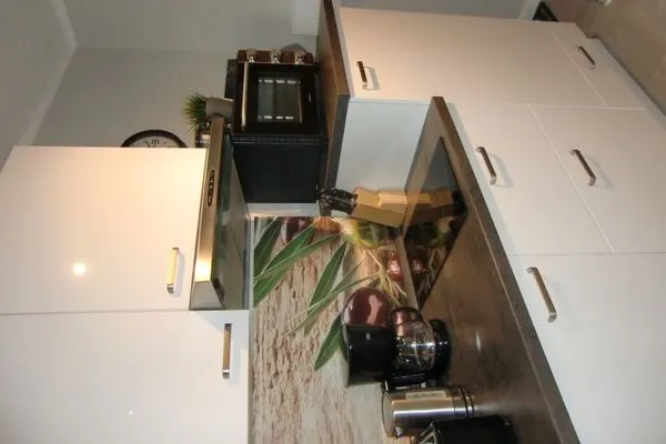  Haus Vier Jahreszeiten am See HS 576