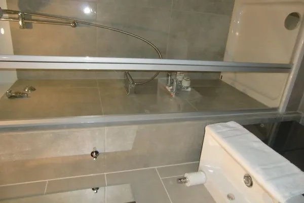  Haus Vier Jahreszeiten am See HS 576