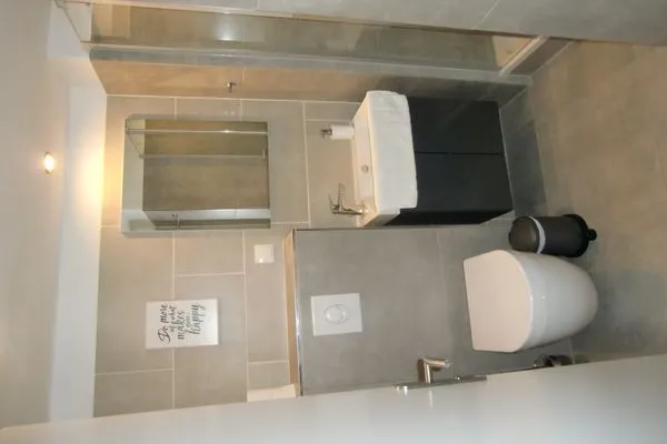  Haus Vier Jahreszeiten am See HS 576