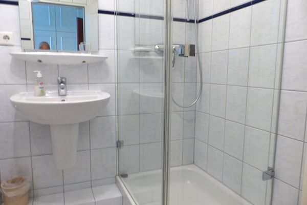  Klaar Kimming Föhr  Die Grüne Insel - 