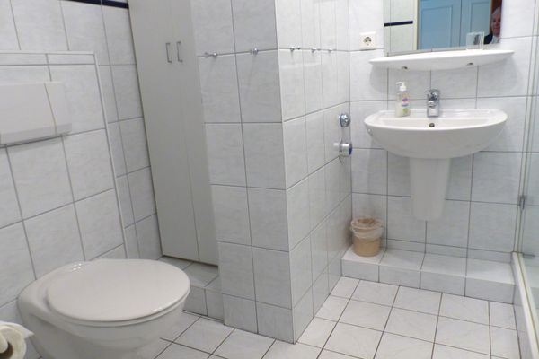  Klaar Kimming Föhr  Die Grüne Insel - 