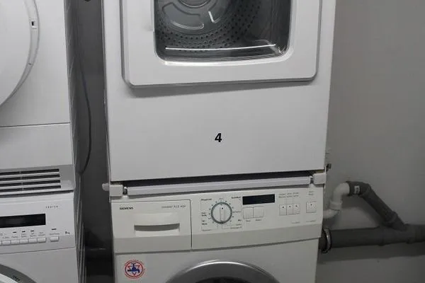   Ferienwohnung "Strandhafer"