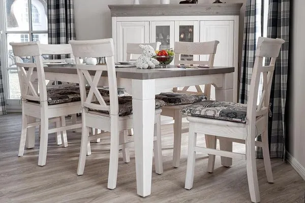   Ferienhaus Schilfrohrsänger 28