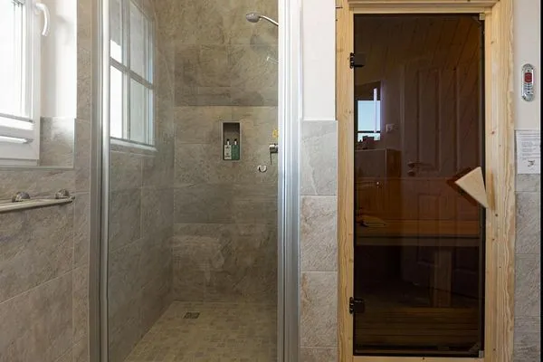   Ferienhaus Schilfrohrsänger 28