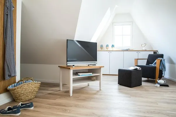   Ferienwohnung Diek 1.5