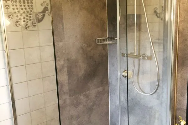   Ferienhaus *Wattprinzessin*