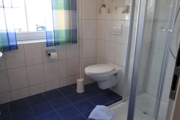  Deichstraße 14e-i 50101 Sonnenwind 1