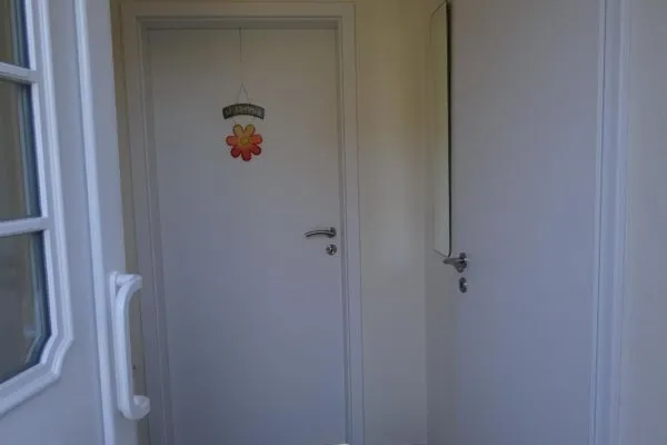  Deichstraße 14e-i 50102 Sonnenwind 2