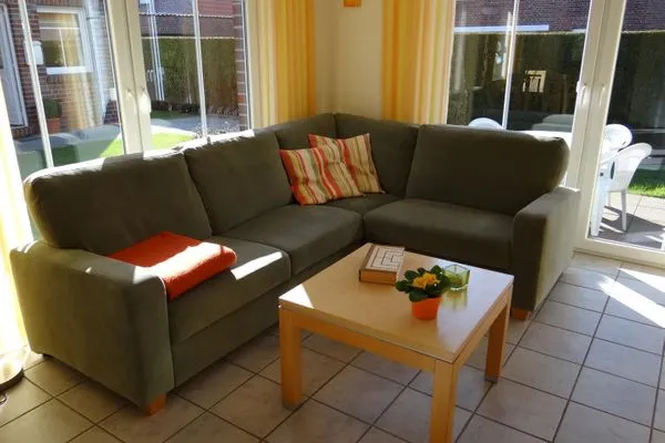  Deichstraße 14e-i 50102 Sonnenwind 2