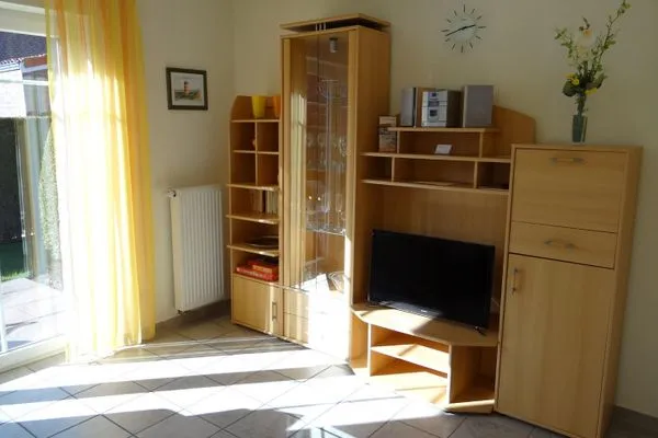  Deichstraße 14e-i 50102 Sonnenwind 2