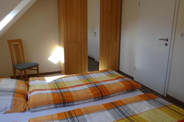  Deichstraße 14e-i 50102 Sonnenwind 2