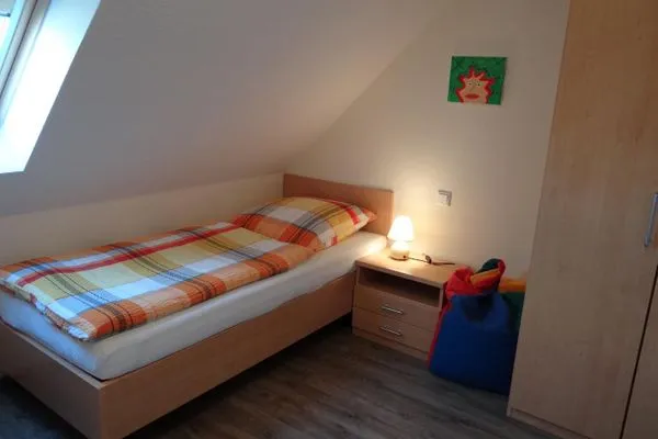  Deichstraße 14e-i 50102 Sonnenwind 2