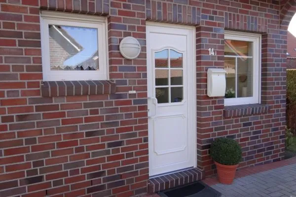  Deichstraße 14e-i 50105 Sonnenwind 5