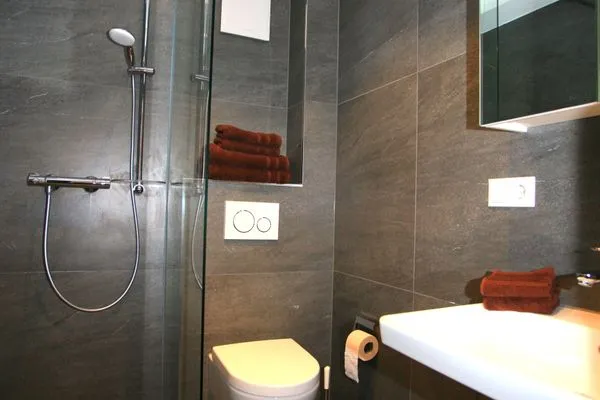  Überlinger See-Apartments Apartment 2 Über-See