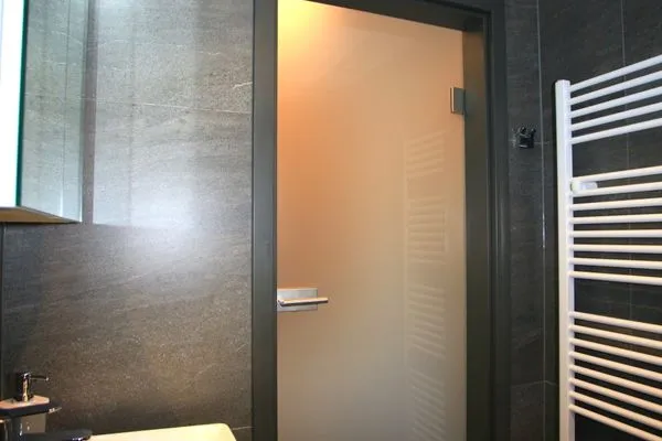  Überlinger See-Apartments Apartment 2 Über-See