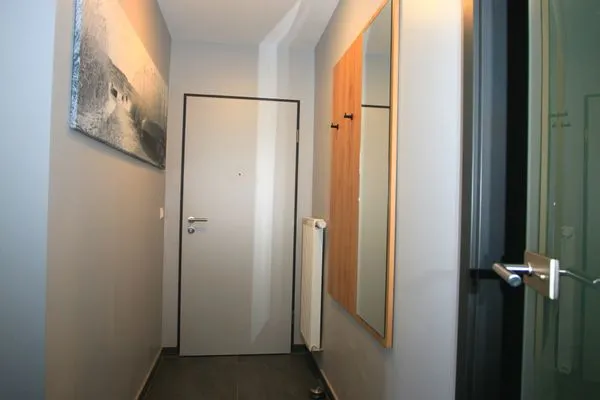  Überlinger See-Apartments Apartment 7 Über-See