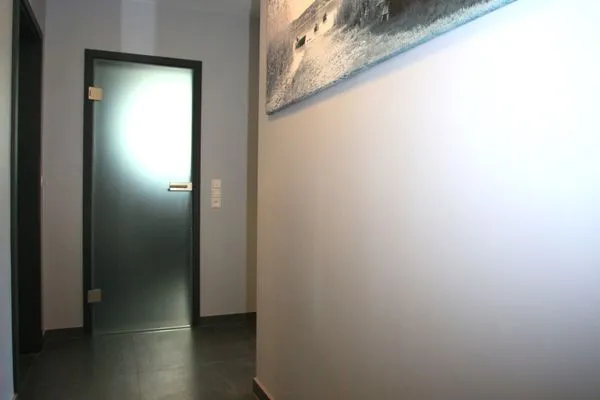  Überlinger See-Apartments Apartment 7 Über-See