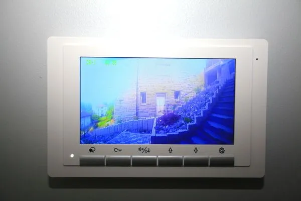  Überlinger See-Apartments Apartment 2 Über-See