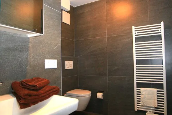  Überlinger See-Apartments Apartment 9 Über-See