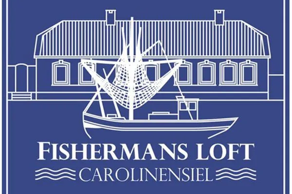   50111 Fishermans Loft