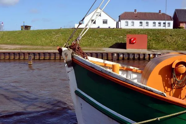   50111 Fishermans Loft