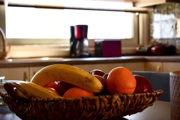 Dekoratives Detail  Pantokratora's