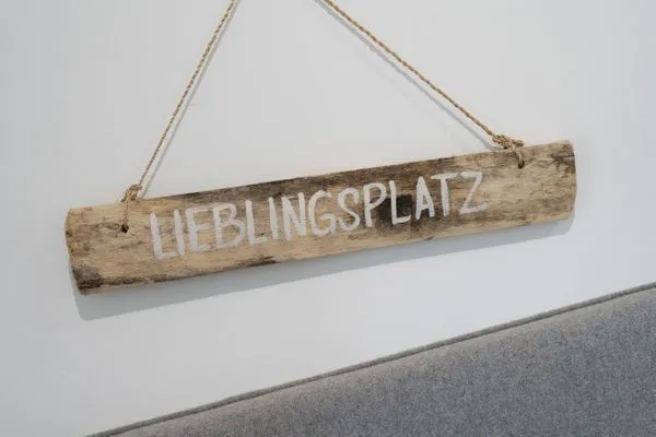 Reetdachhaus Taschenkrebs Reetdachhaus Taschenkrebs SPO Bad - 