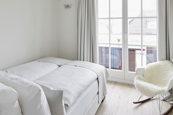  TECHTs Strandhaus SternenMeer