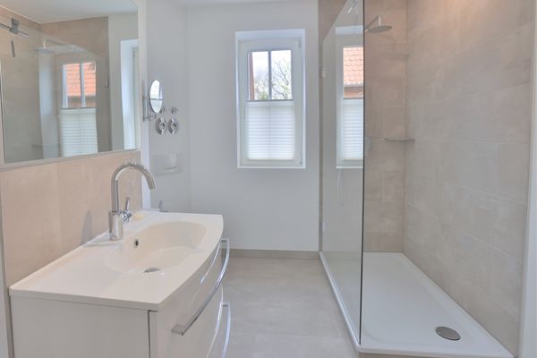  TECHTs Strandhaus KüstenLiebe