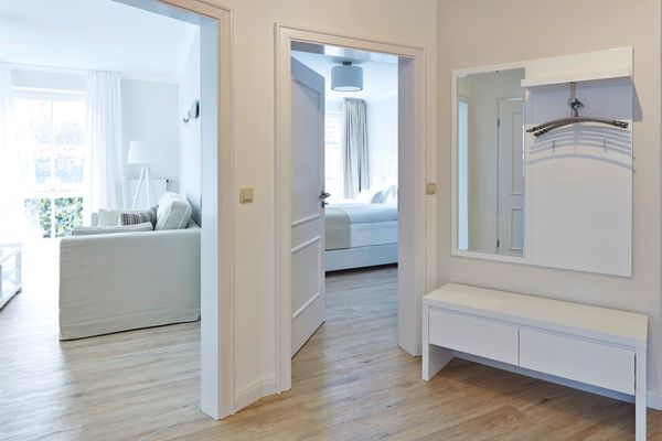  TECHTs Strandhaus KüstenLiebe