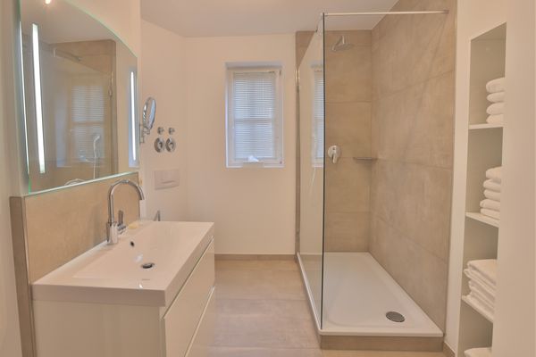  TECHTs Strandhaus OstseeHerz