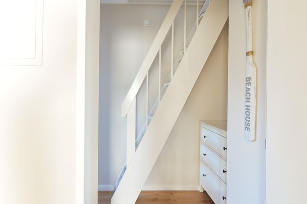  TECHTs Landhus Stranddüne