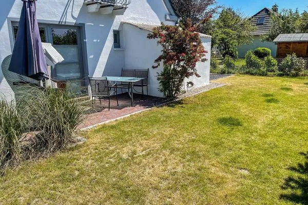 Kleinod Appartement Helena SPO Dorf - 