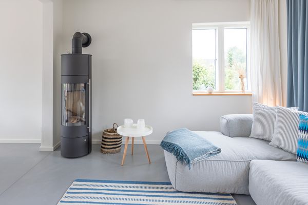 Ferienhaus Fischerhaus in Tönning – Bild 3 von 5