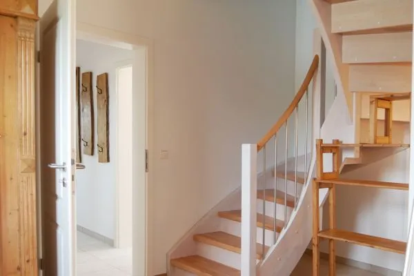 Living room  Casa Kornblume