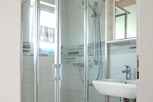 Kitchen  Casa Kornblume