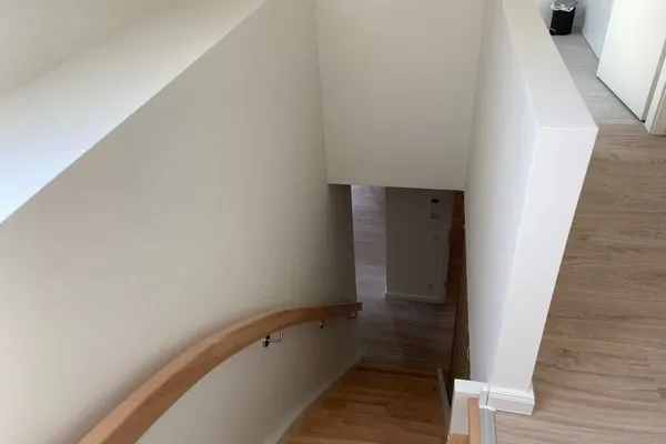  Ferien am Südstrand Ferienwohnung 2.2/ Tamme